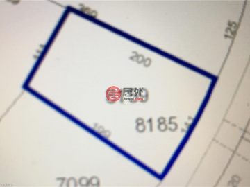 德克斯斯州GDP_香克斯(2)