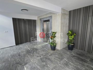 Building, For Sale, Limassol, Polemidia Kato
