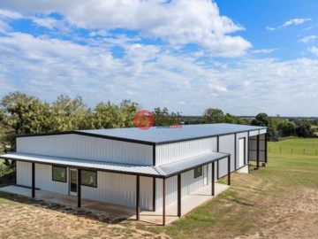 Business - Stephenville, TX