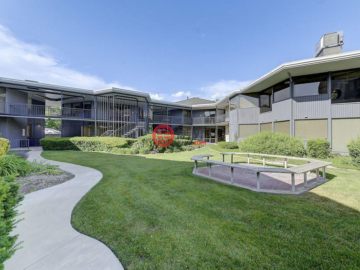 Office - Provo, UT