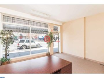 美国202O年GDP多少_美国近十年gdp数据图(3)