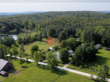 227 Acres, 227 Years. Your Mountaintop. Your History. Your Turn.