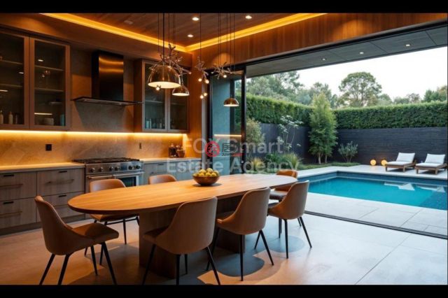 House, For Sale, Limassol, Pissouri