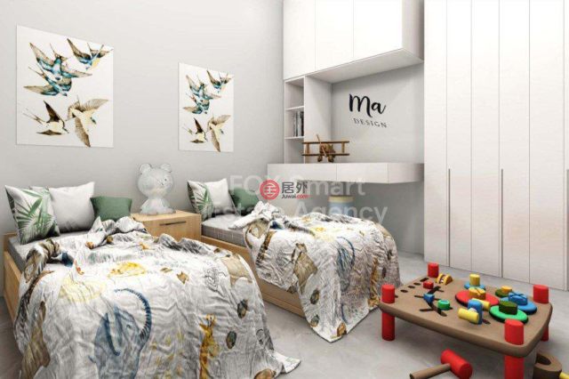 House, For Sale, Larnaca, Dromolaxia