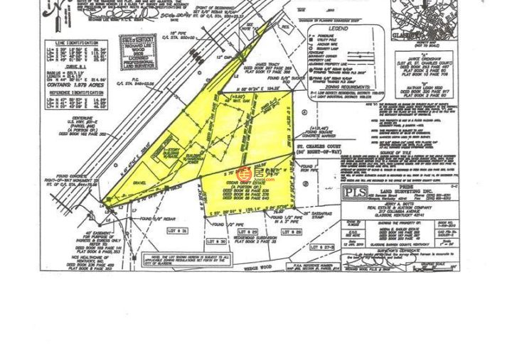 肯塔基gdp_肯塔基蓝草图片(2)