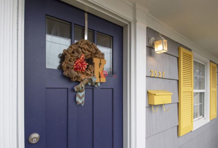 美国肯塔基州克莱森特帕克的房产,2537 clay court,编号46259314