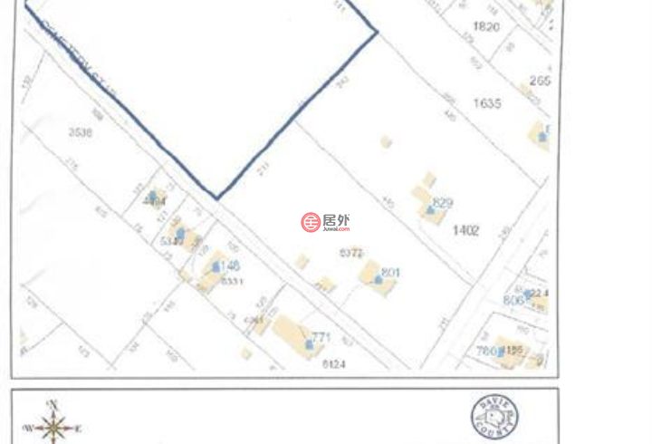 德克斯斯州GDP_香克斯