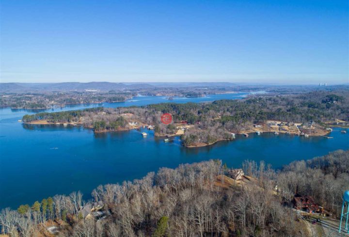 美国阿拉巴马州斯科茨博罗5卧5卫的房产