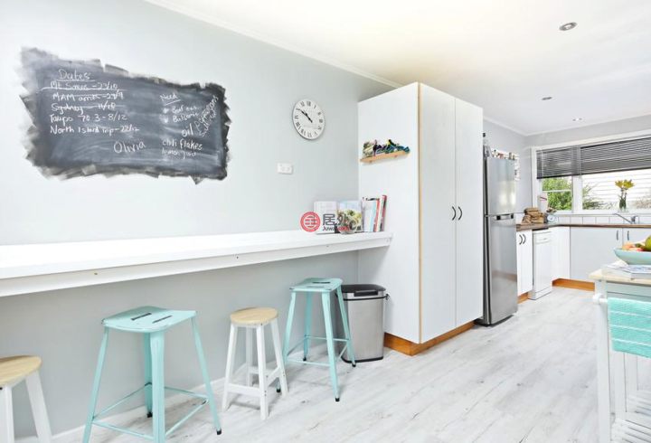 ������Lee���±�̬��������ҳ�εķ�����59 Selwyn Street�����37098465