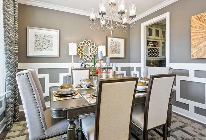 佛罗里达州Saint Johns3卧3