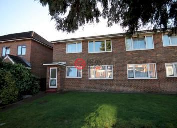 英国的房产,acacia grove,编号29706841