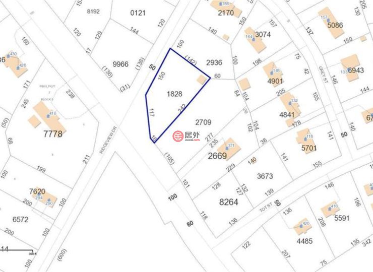 德克斯斯州GDP_香克斯(2)