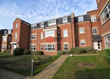 英国英格兰沃金2卧2卫的房产