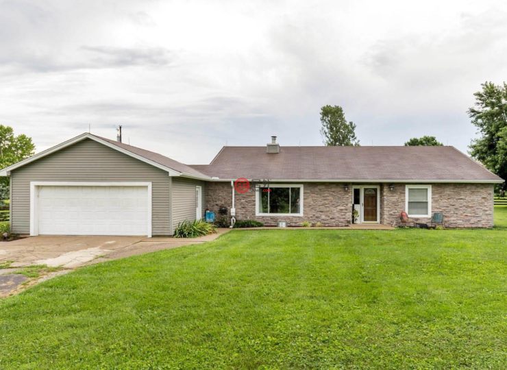 美国肯塔基州温彻斯特的房产,270 spring valley drive,编号41242293