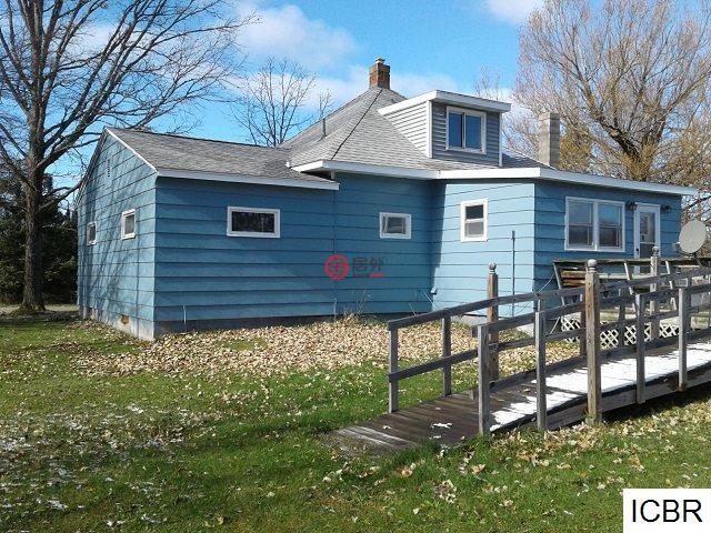 美国明尼苏达州grand rapids的房产,23762 co rd 492,编号44213719