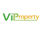 VIProperty - Vietnam Real Estate