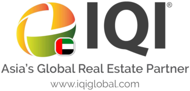IQI - Dubai Properties IQI - Dubai Properties